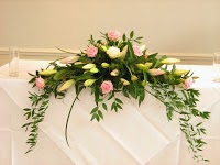 Scentsations Flowers Tadley and Mortimers Quality Florist 1094424 Image 9